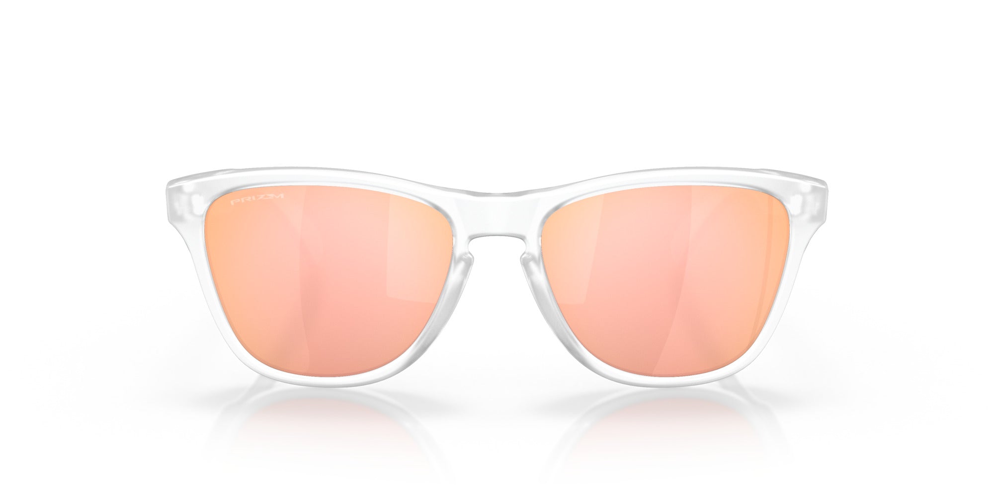 Pink Frogskins XS (Youth Fit)