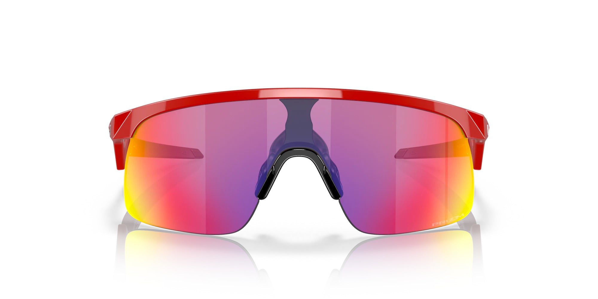 OAKLEY 0OOJ9010901002