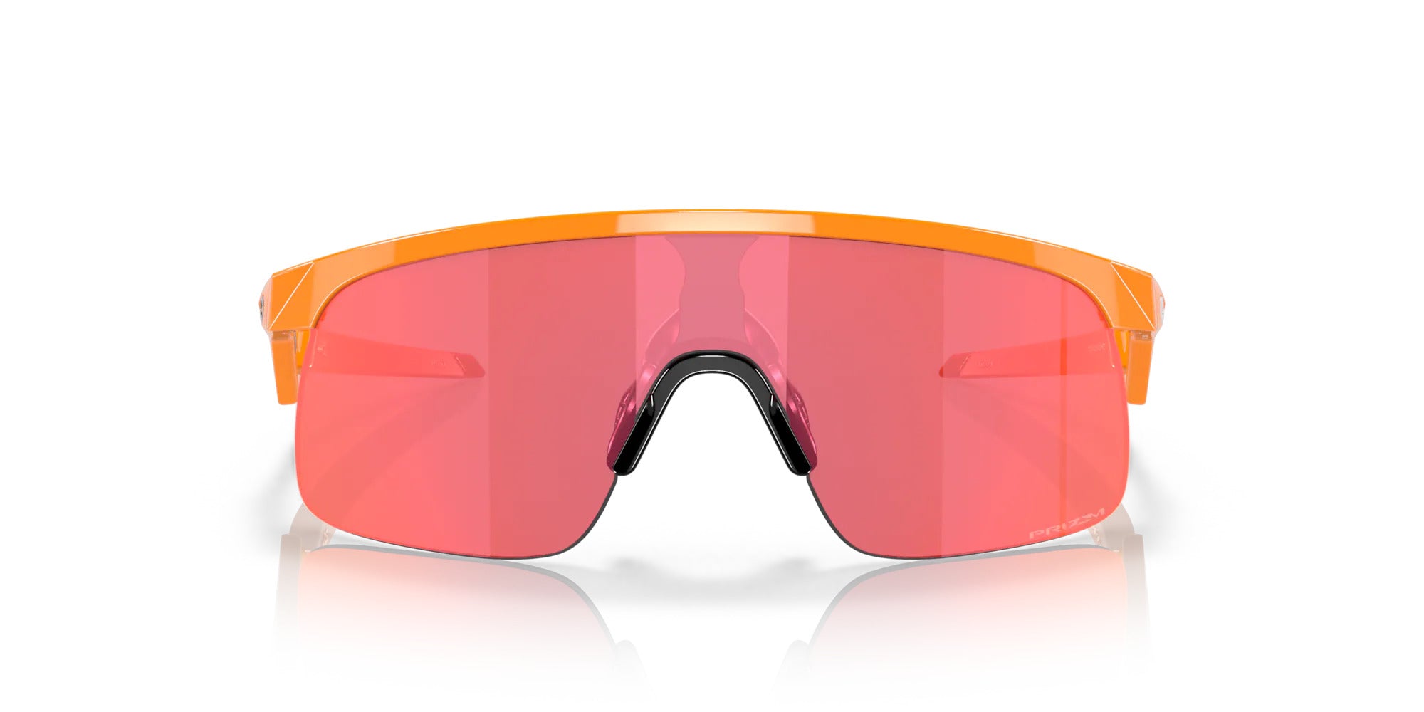 OAKLEY 0OOJ9010901003