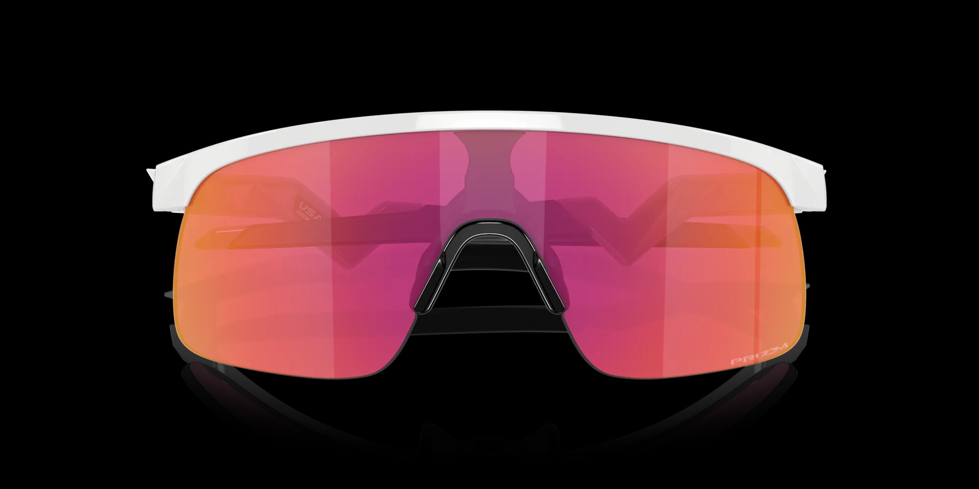 OAKLEY 0OOJ9010901004