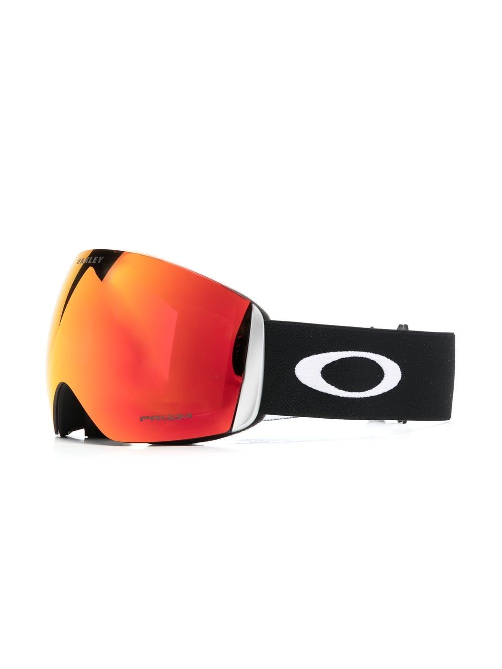 OAKLEY 0OO7050705033