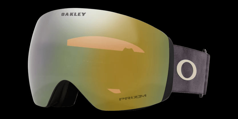 OAKLEY 0OO70507050D7