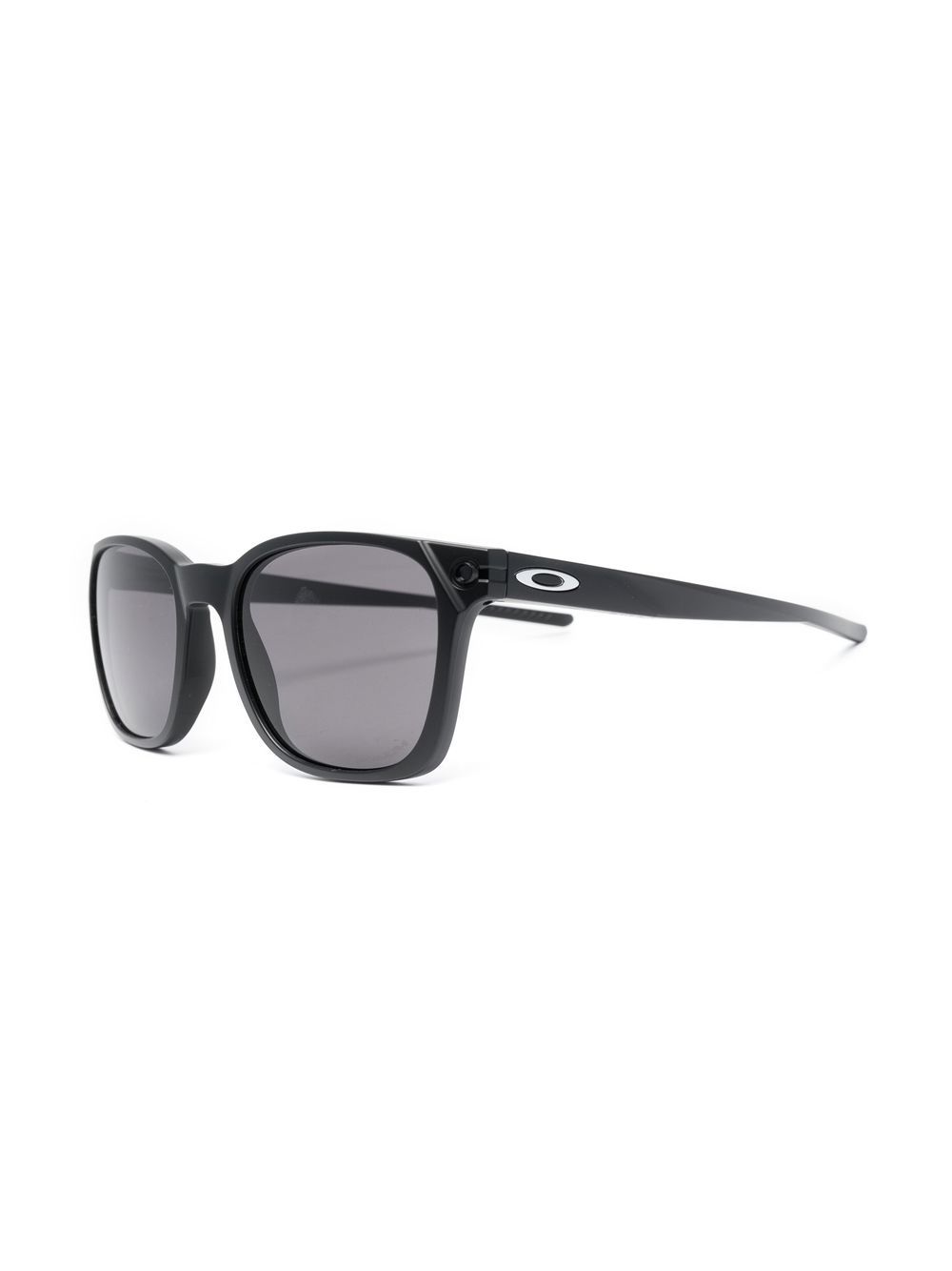 OAKLEY 0OO9018901801