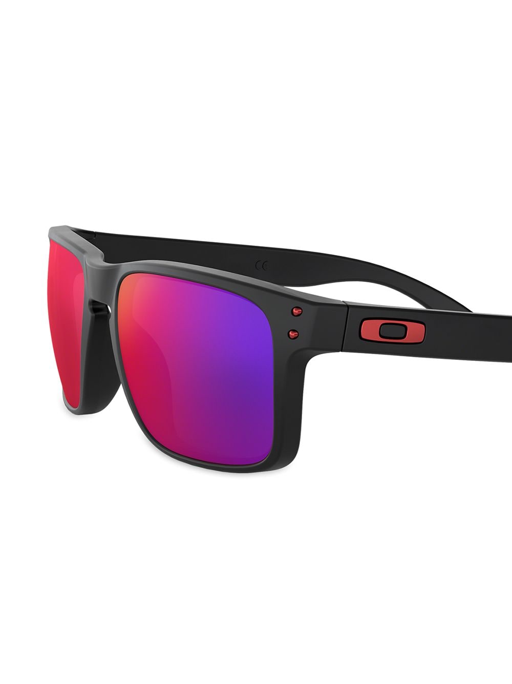 OAKLEY 0OO9102910236