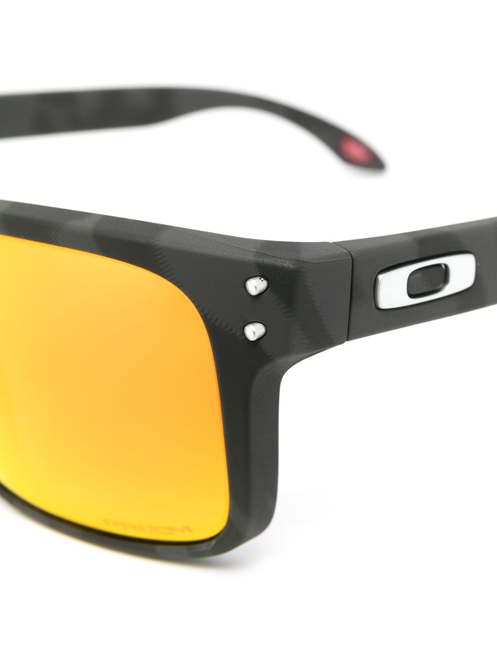 OAKLEY 0OO91029102E9