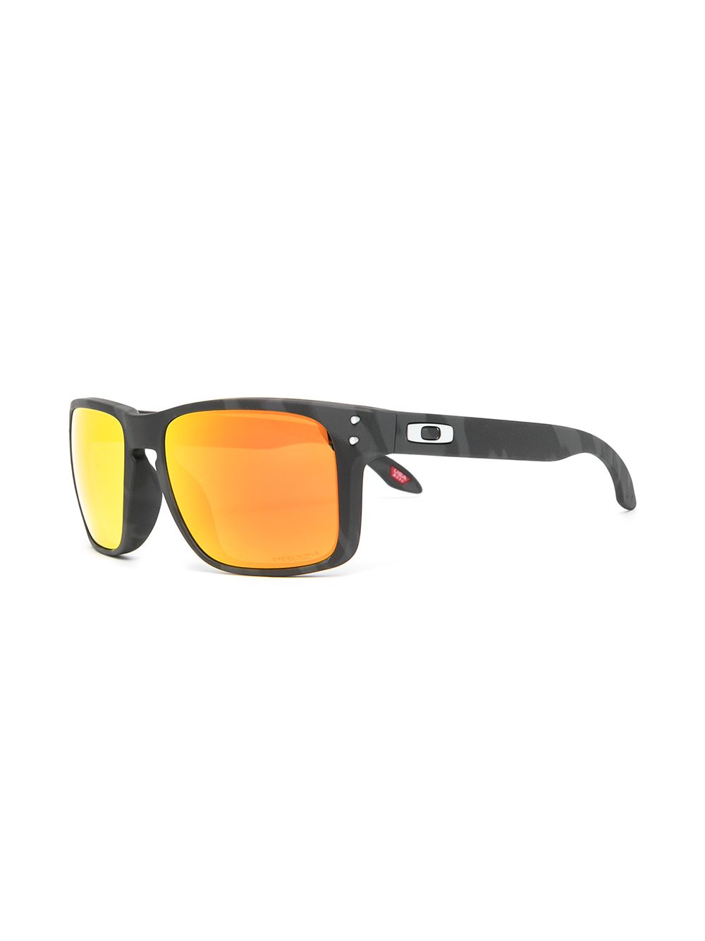 OAKLEY 0OO91029102E9