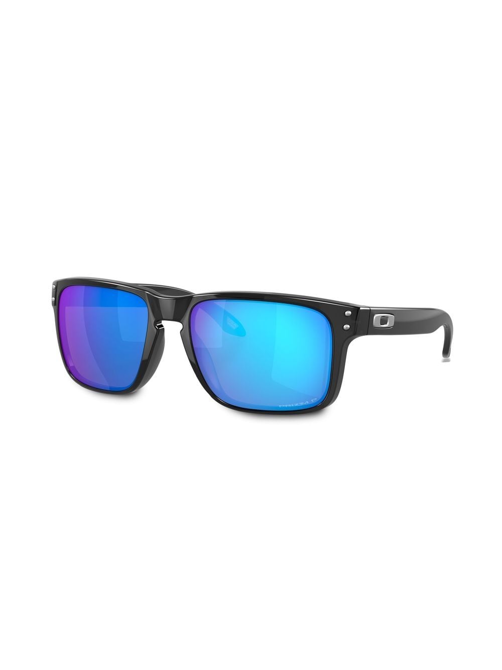 OAKLEY 0OO91029102W7