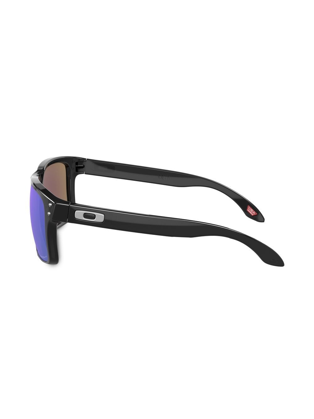 Holbrook wayfarer-frame sunglasses