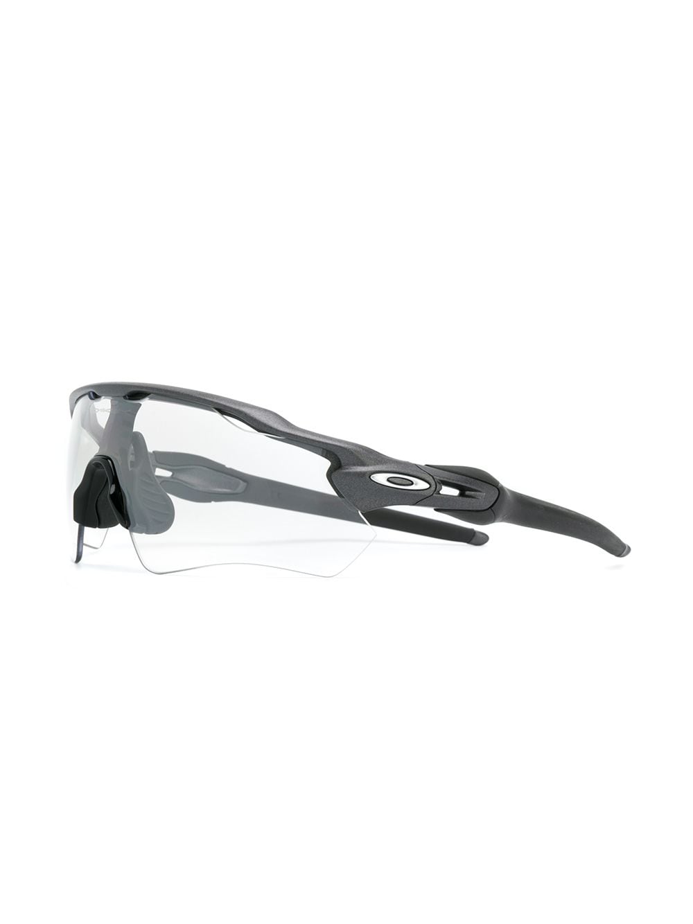 Black Radar EV Path sunglasses