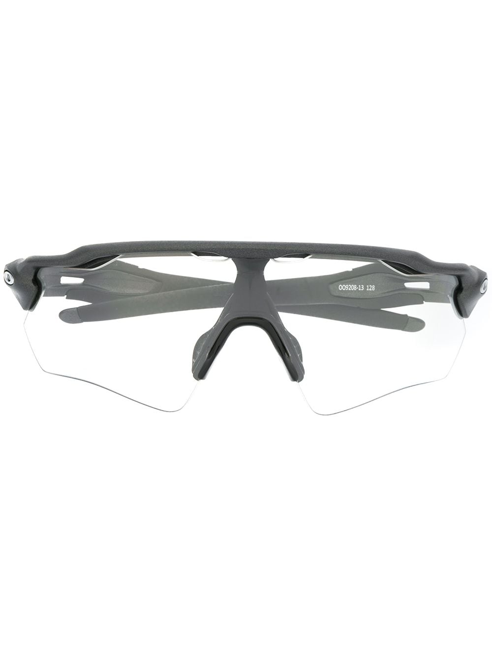 Black Radar EV Path sunglasses