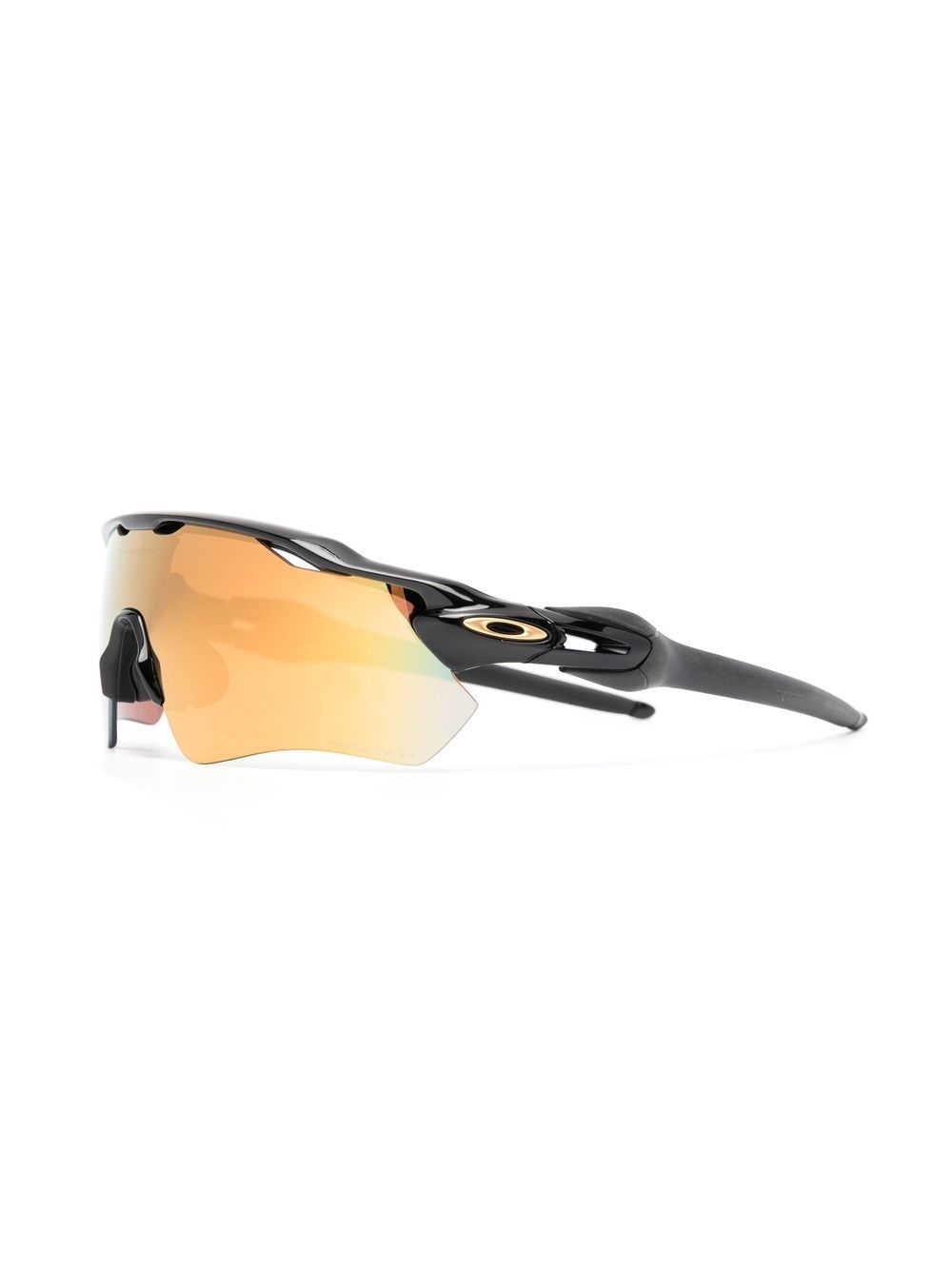 OAKLEY 0OO92089208C9