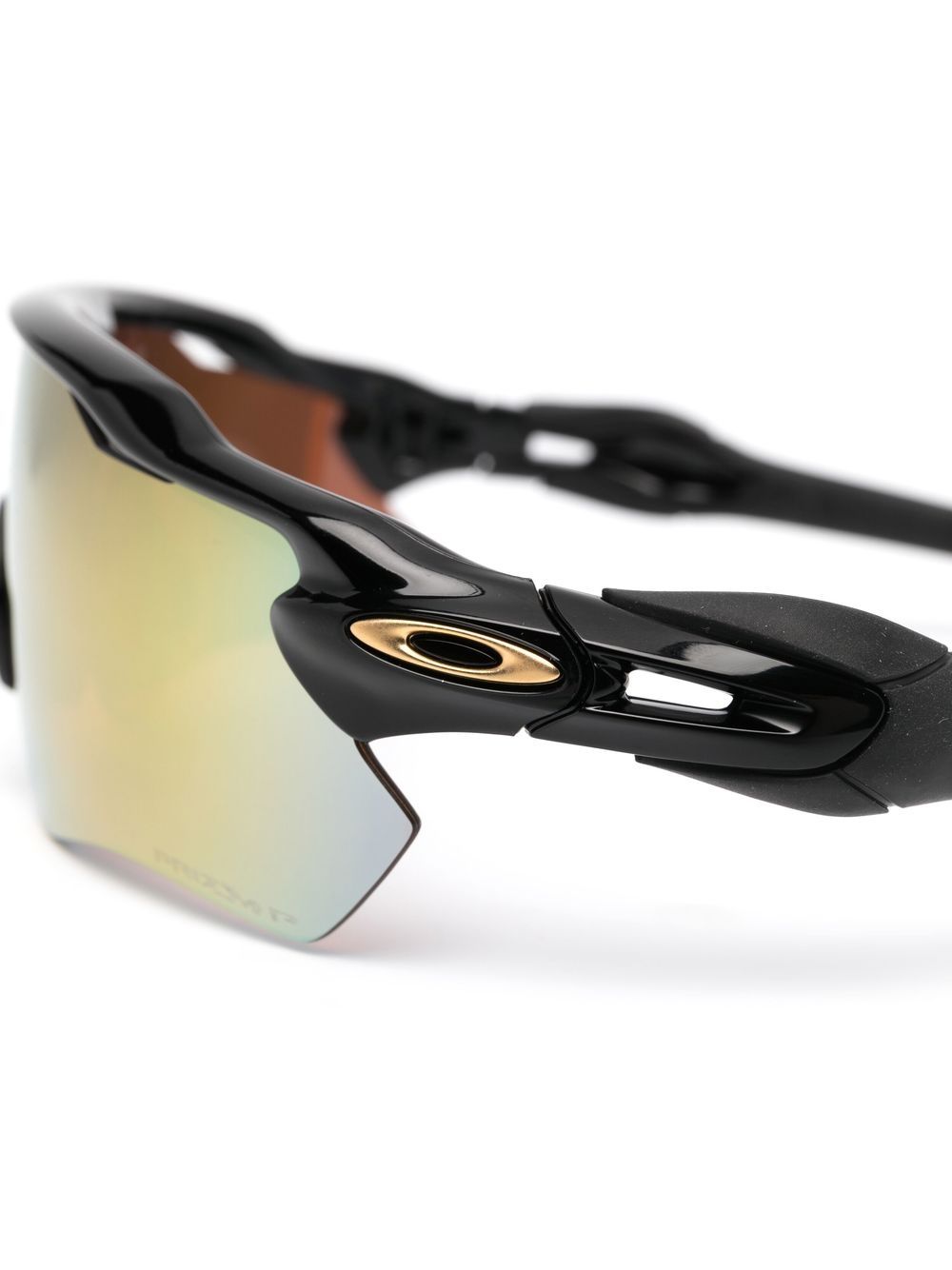 OAKLEY 0OO92089208C9