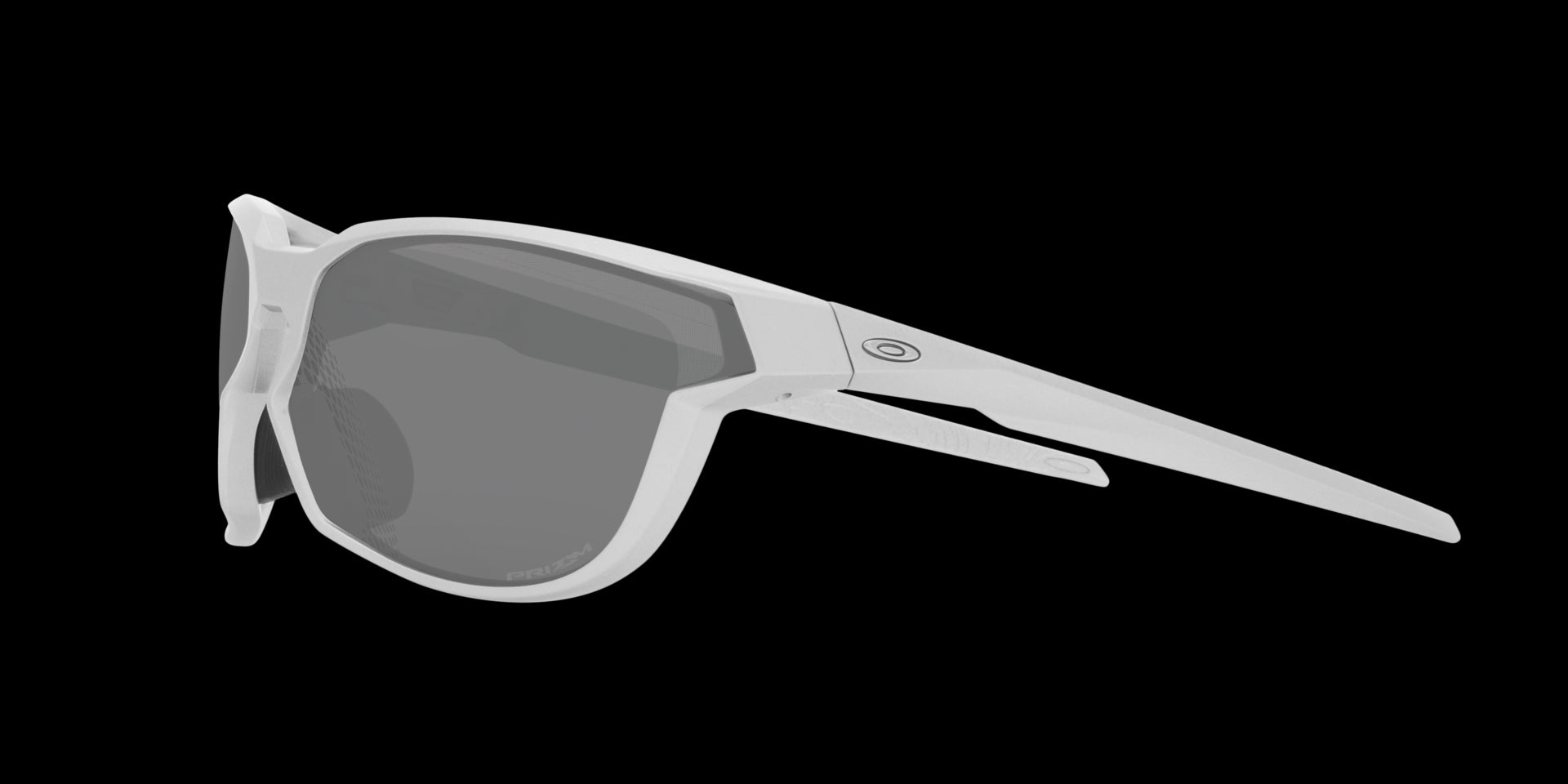 Silver Kaast sunglasses