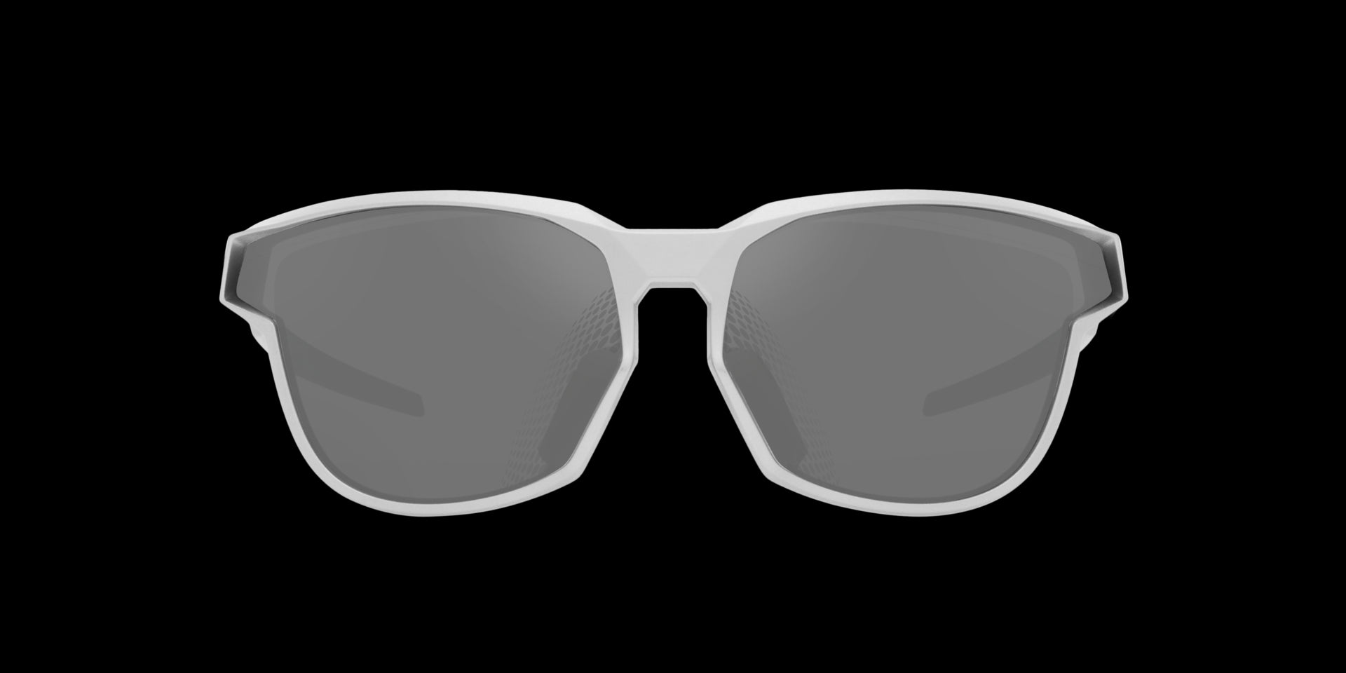 Silver Kaast sunglasses