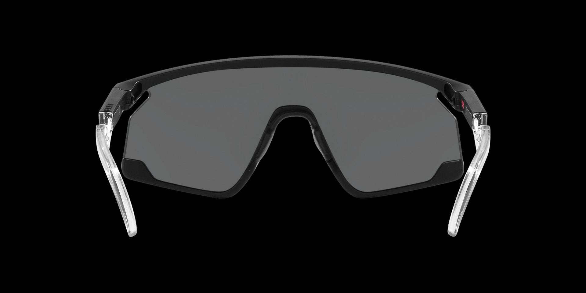 OAKLEY 0OO9280928001