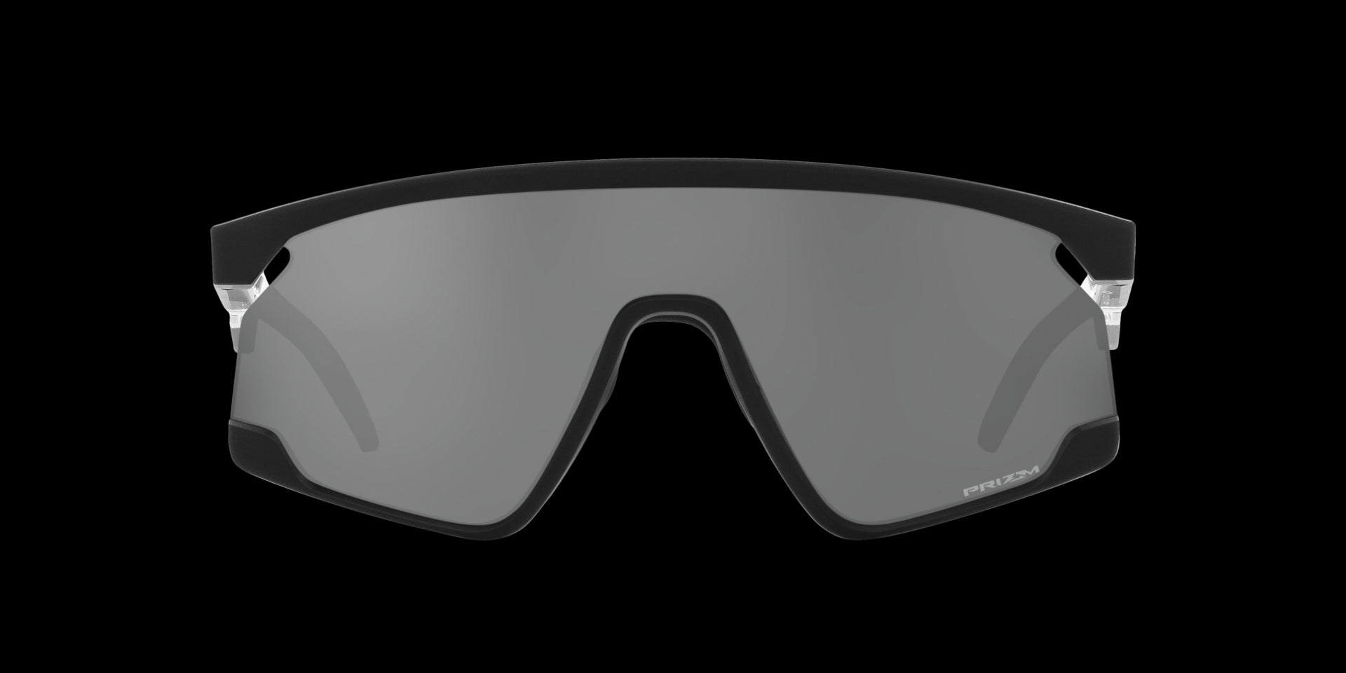 OAKLEY 0OO9280928001