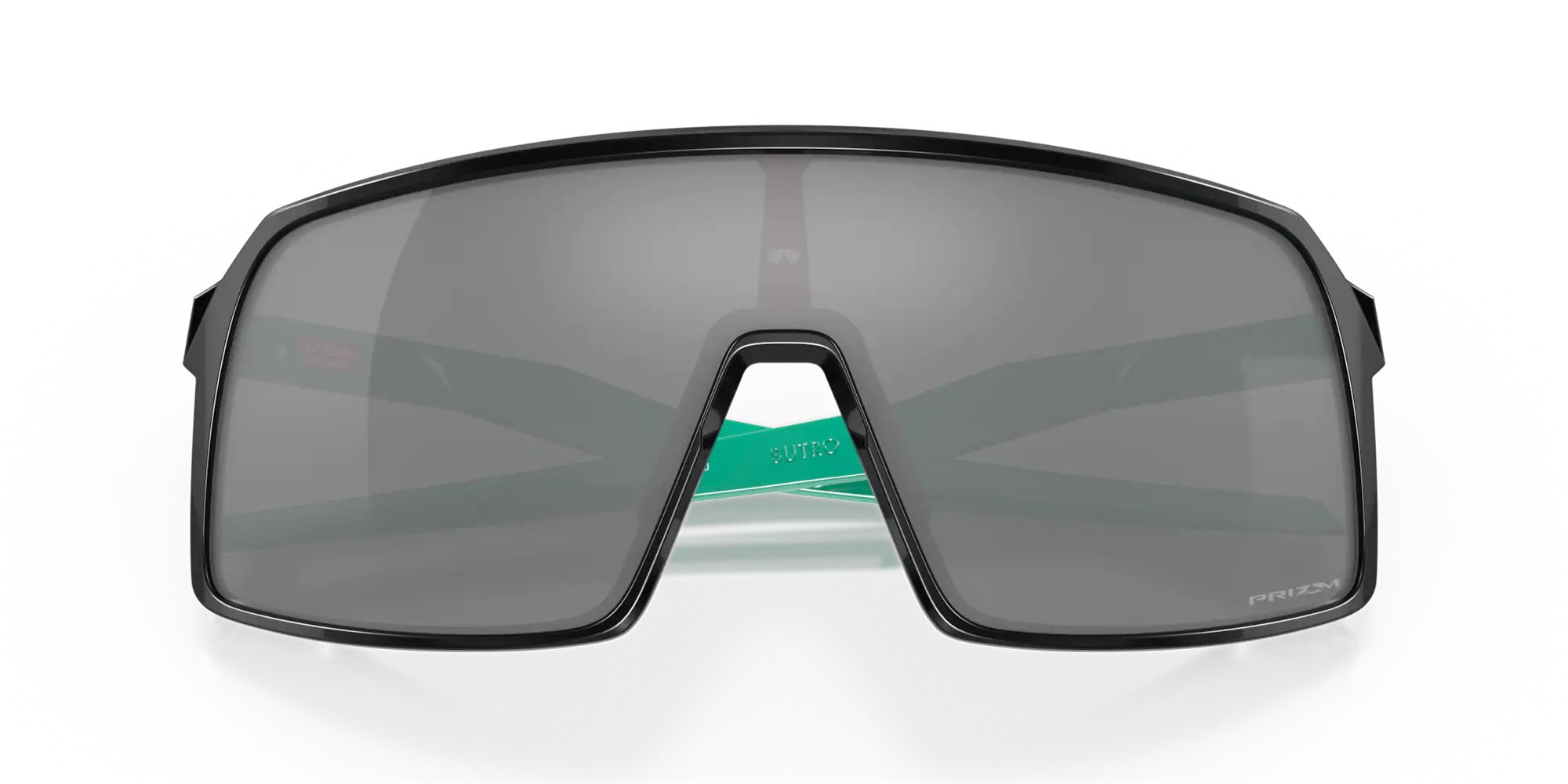 Sutro sunglasses<BR/><BR/><BR/> 0OO9406 940632 OAKLEY 