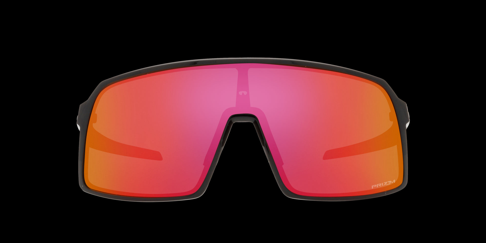 OAKLEY 0OO9406940692