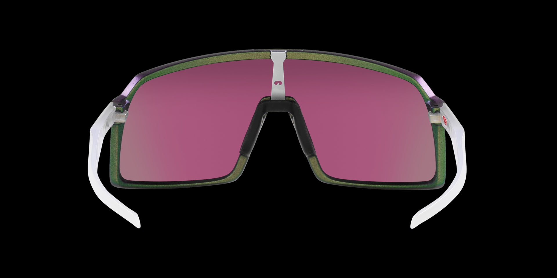 OAKLEY 0OO94069406A2