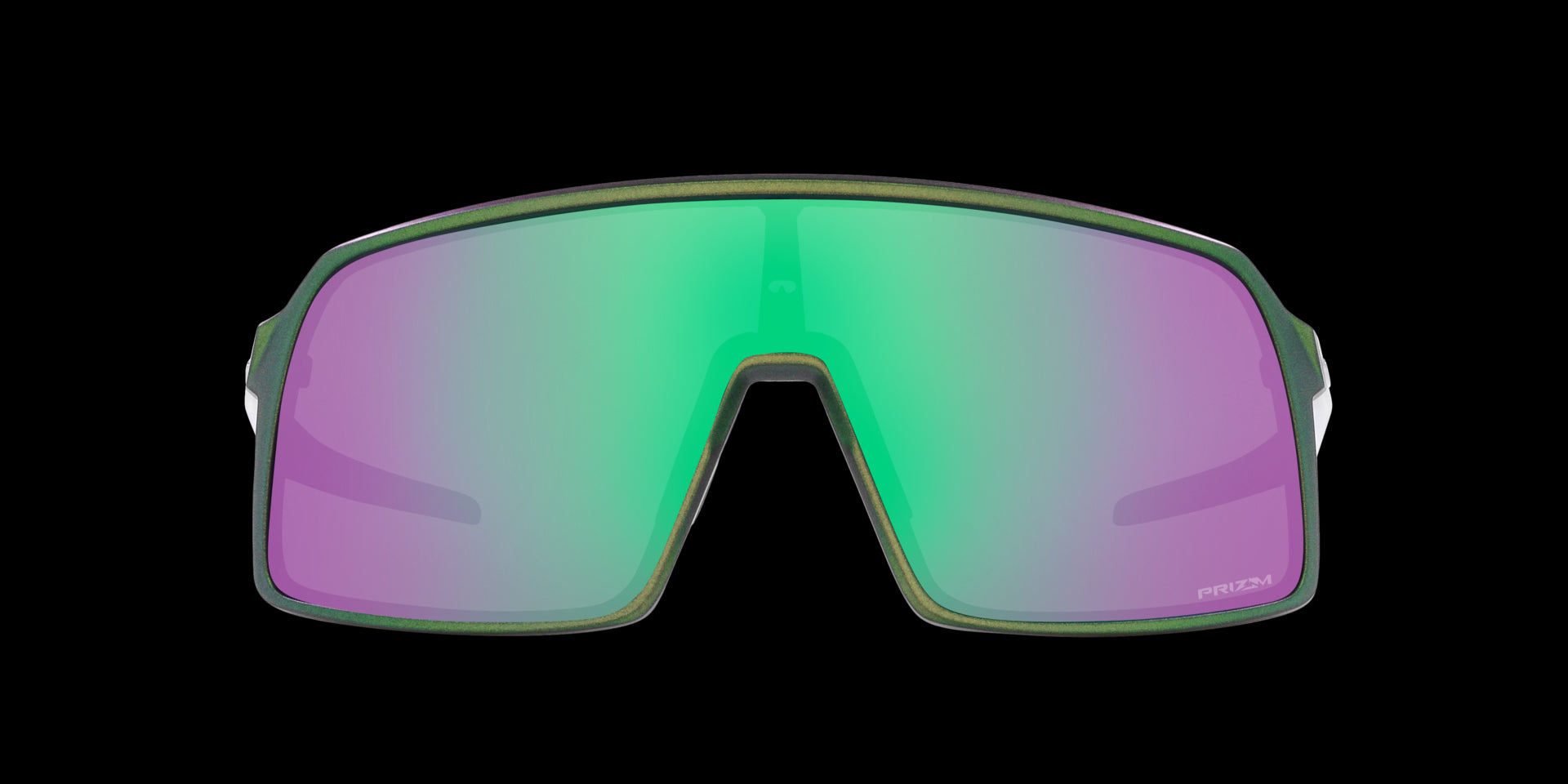 OAKLEY 0OO94069406A2