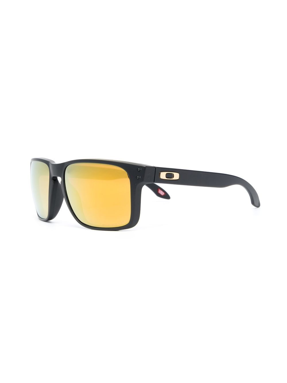 OAKLEY 0OO9417941723