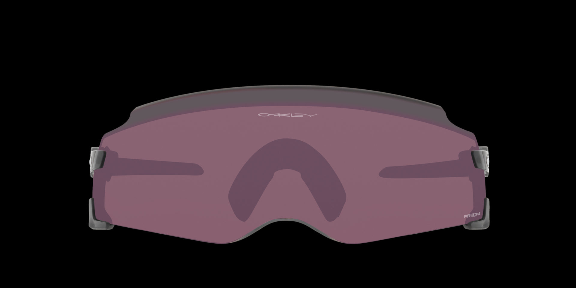 OAKLEY 0OO9455M945521