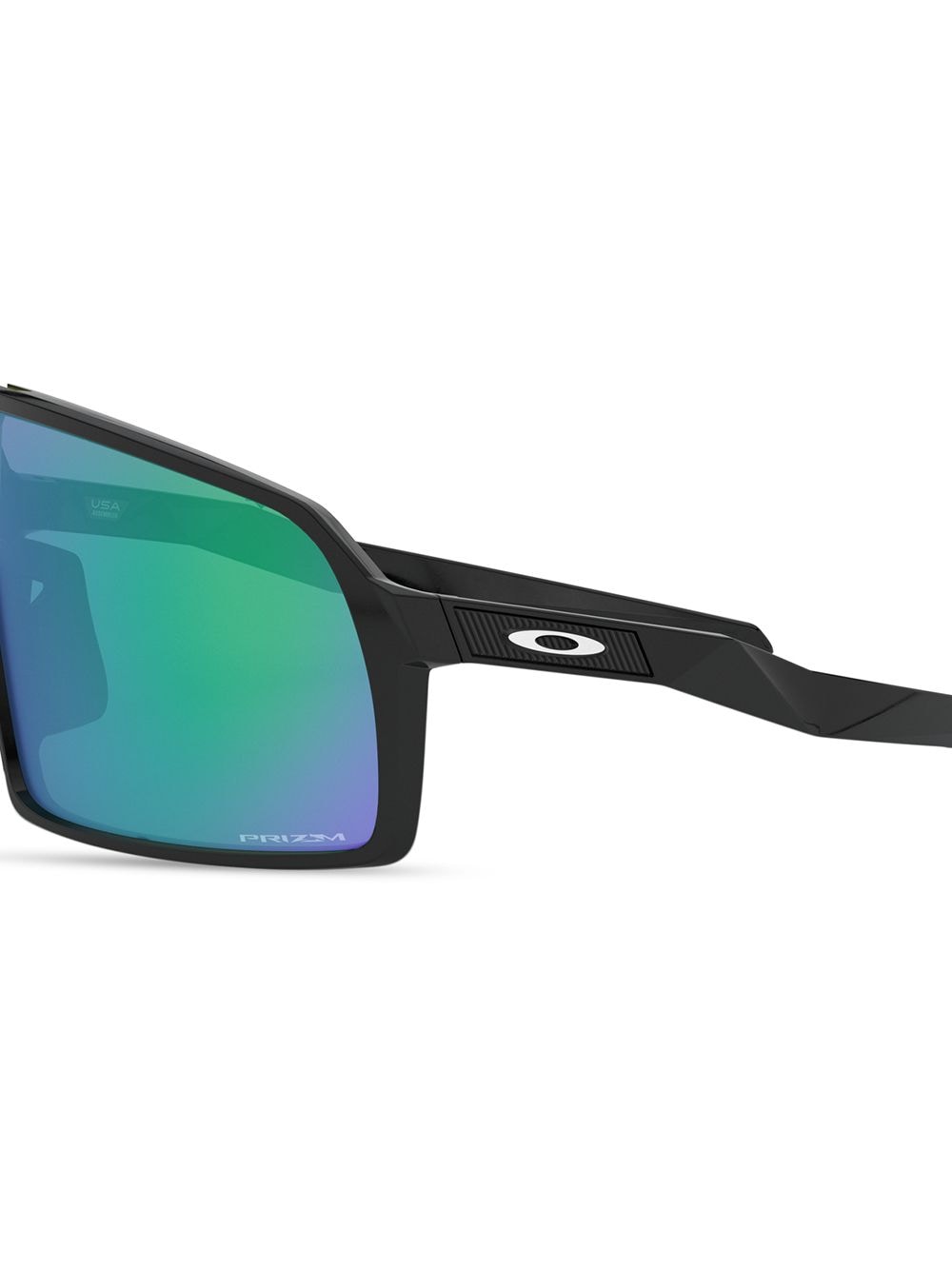 OAKLEY 0OO9462946206