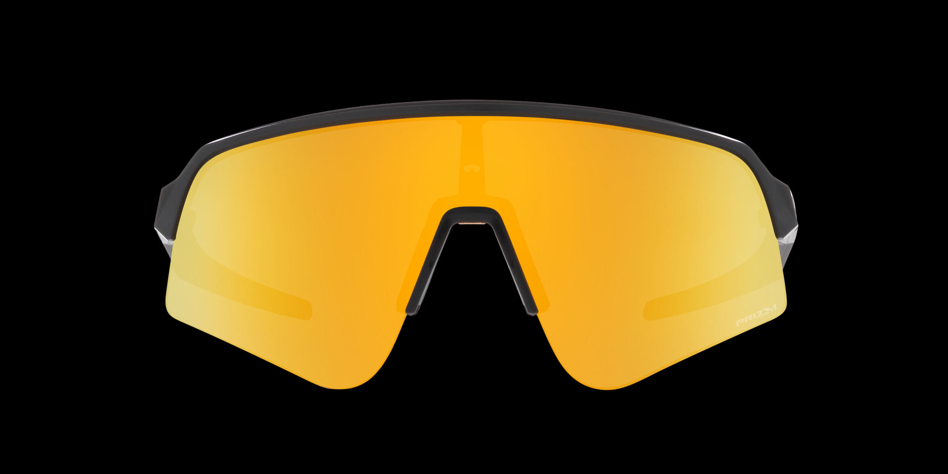 OAKLEY 0OO9465946517