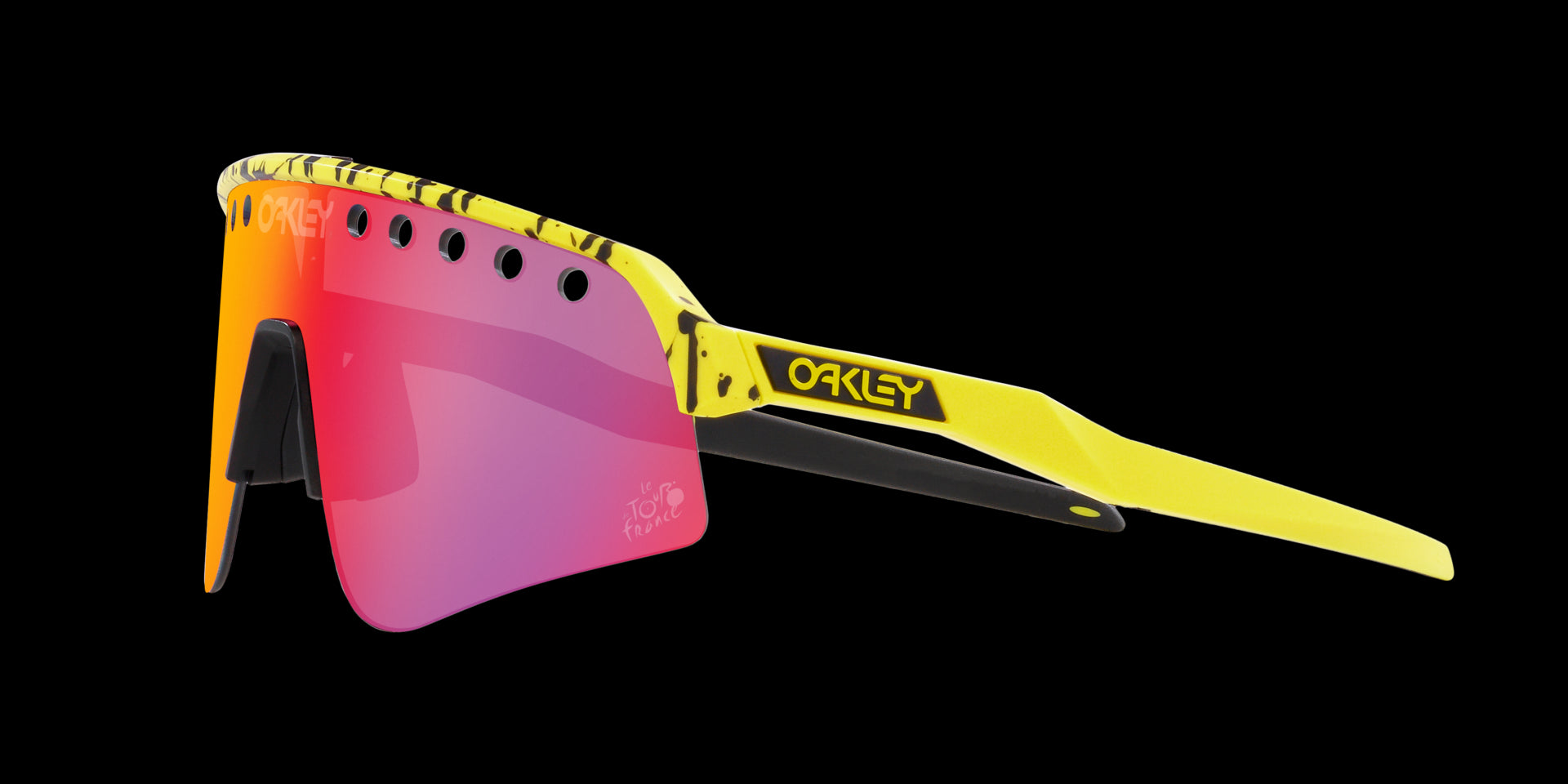 OAKLEY 0OO9465946518