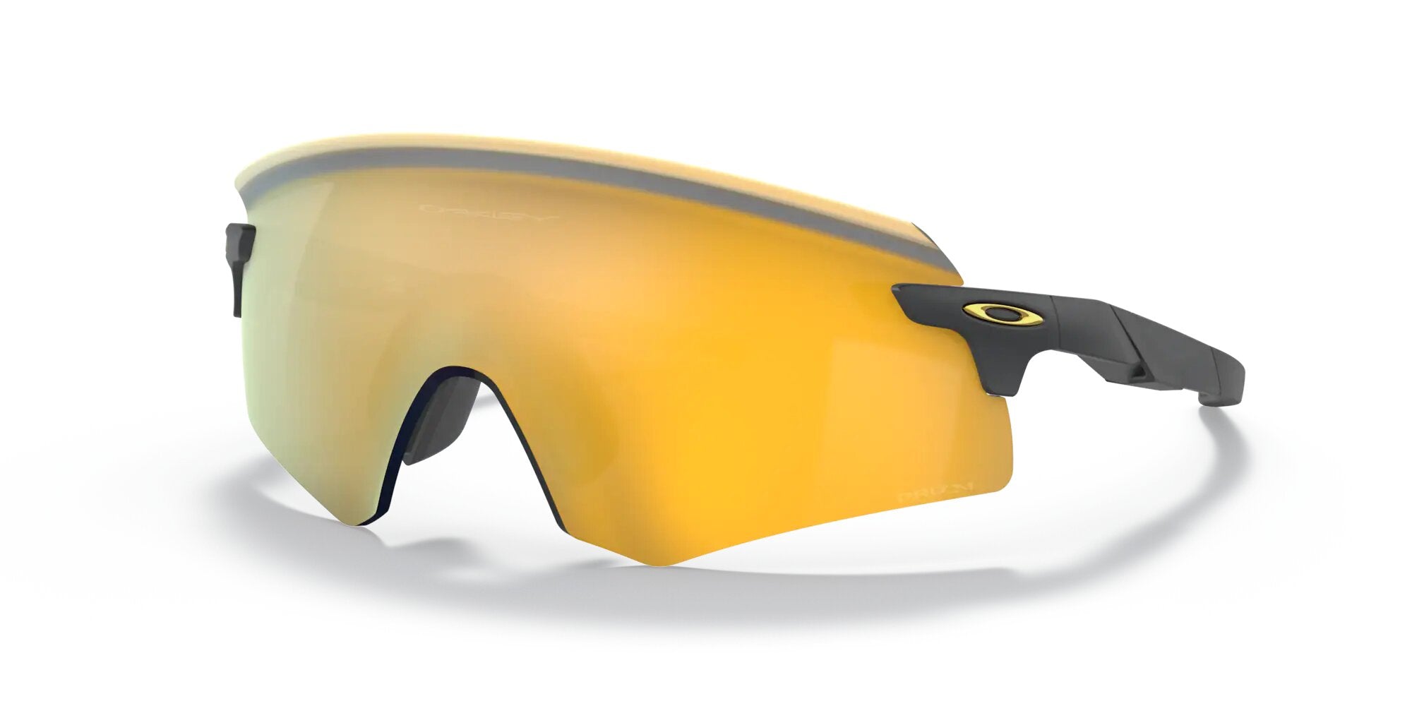 OAKLEY 0OO9471947104