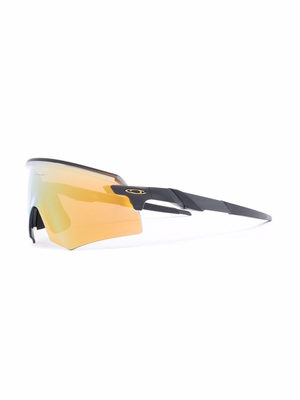 OAKLEY 0OO9471947104