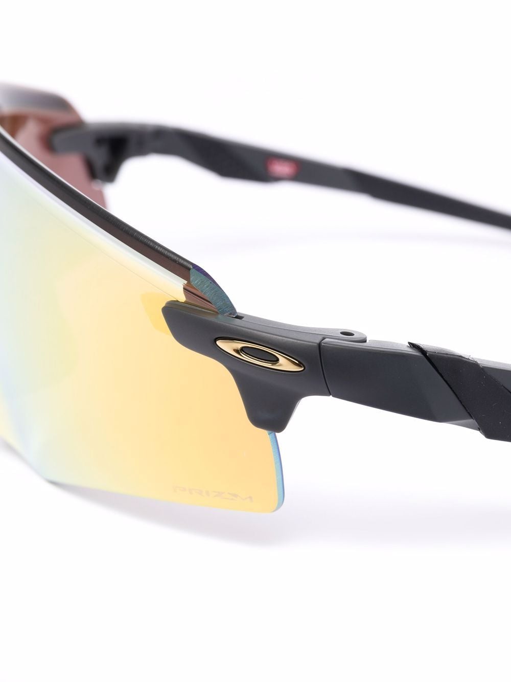 OAKLEY 0OO9471947104