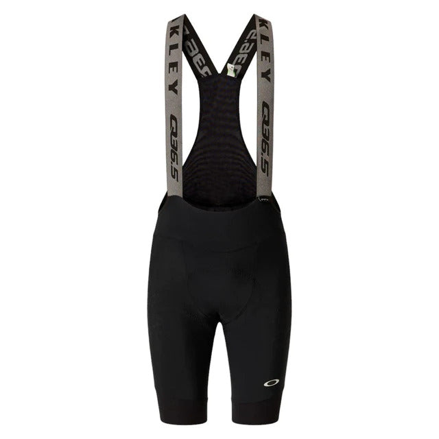 Oakley X Q36.5 <BR/>Gregaryus grid skin bibshort