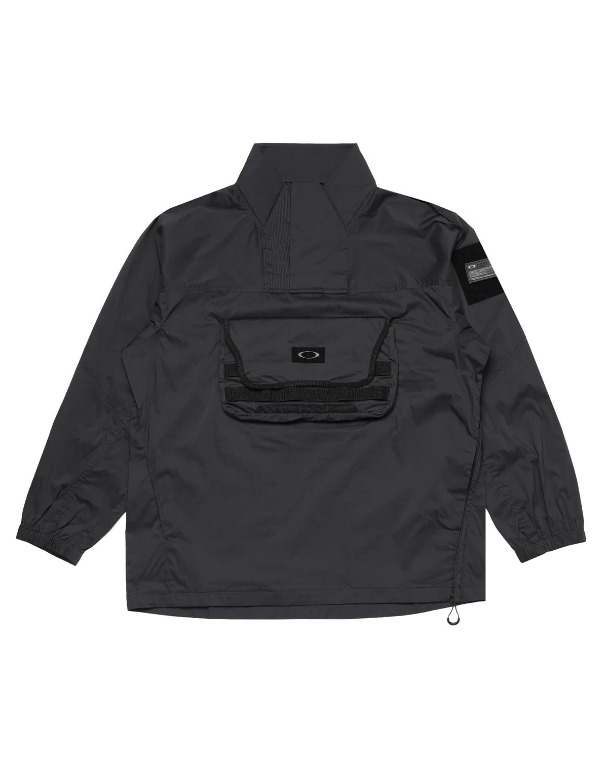 F.G.L. Sector Jacket 4.0 Phantom<BR/>