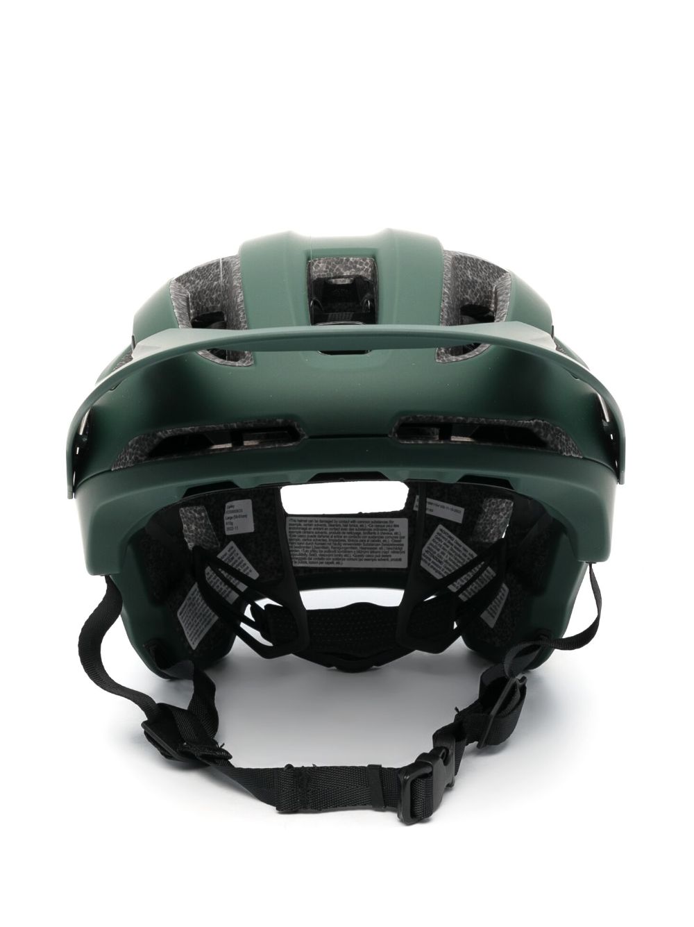 DRT3 cut-out helmet