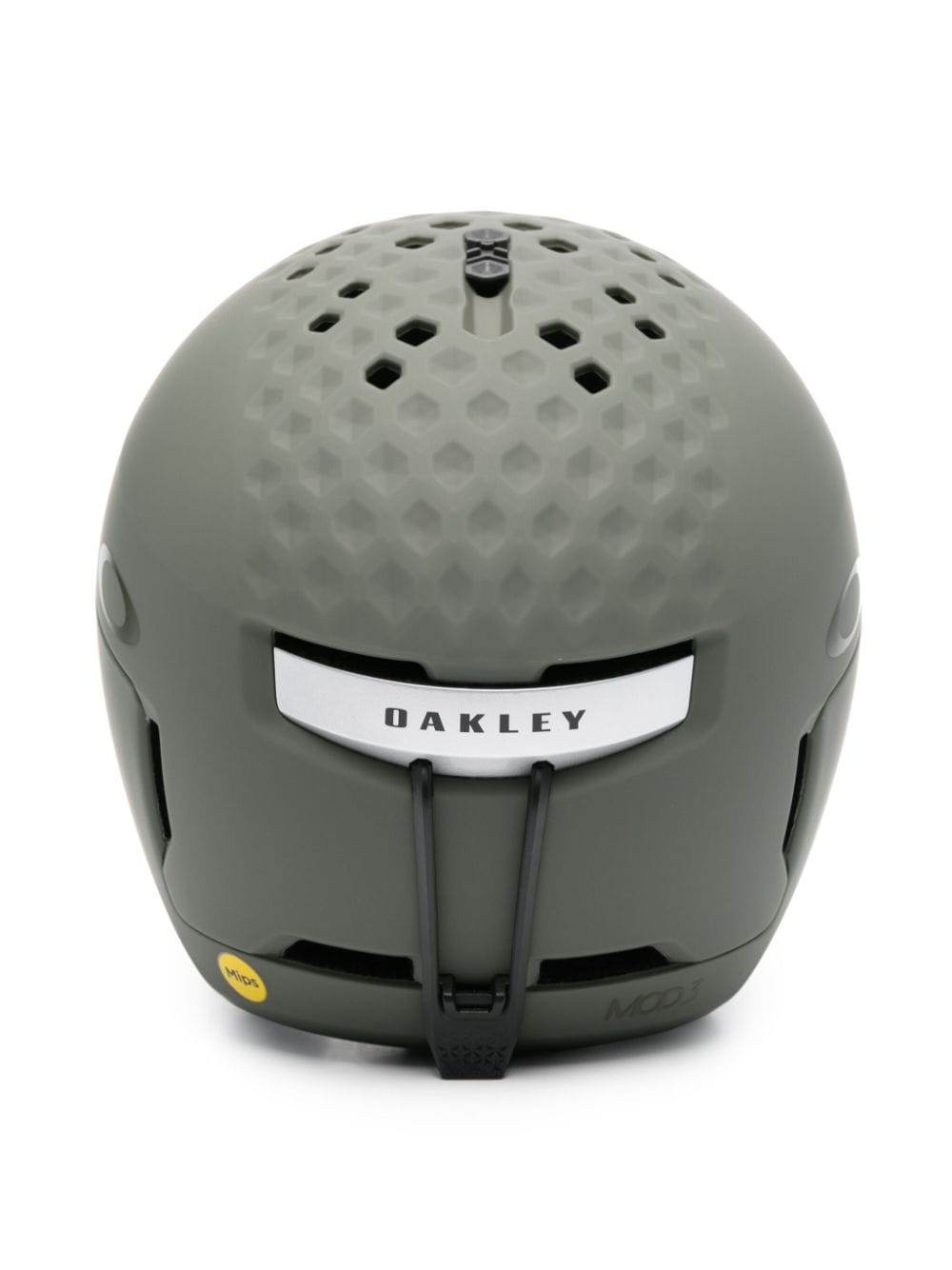 OAKLEY FOS90105586V