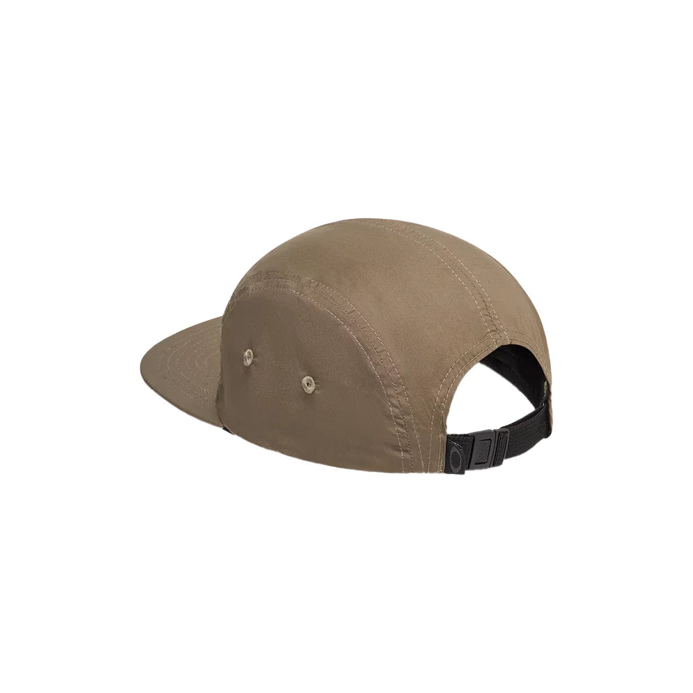 Fgl jet cap 24.0