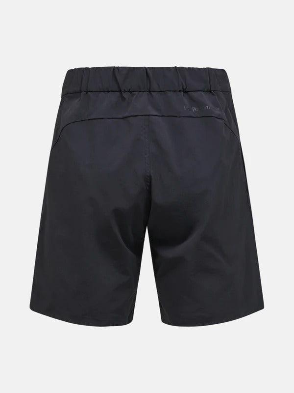 Vislight light shorts