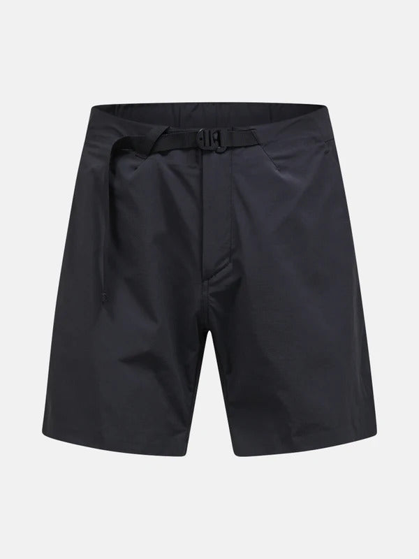 Vislight light shorts