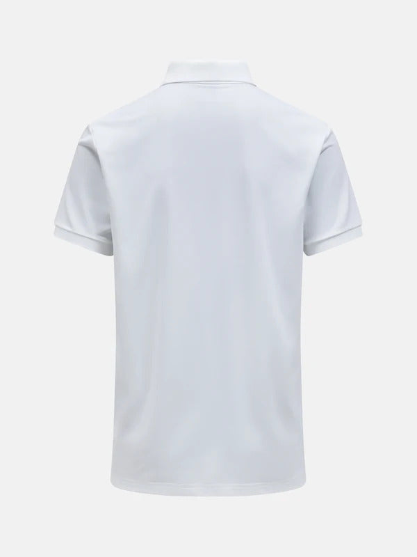 PEAK PERFORMANCE G79491010WHITE