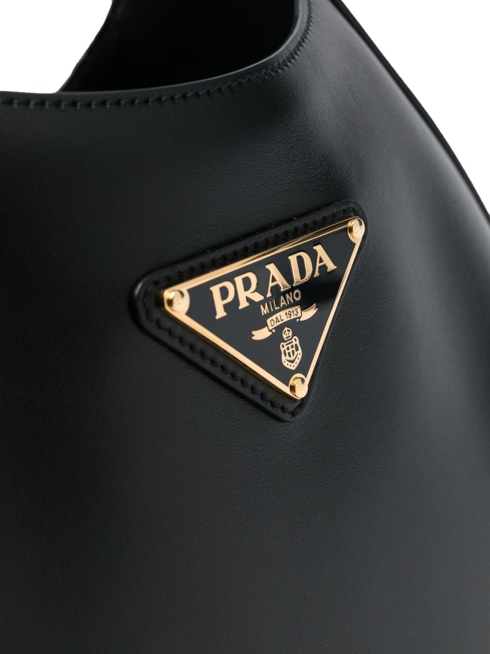 PRADA 1BC1962AIXF0002