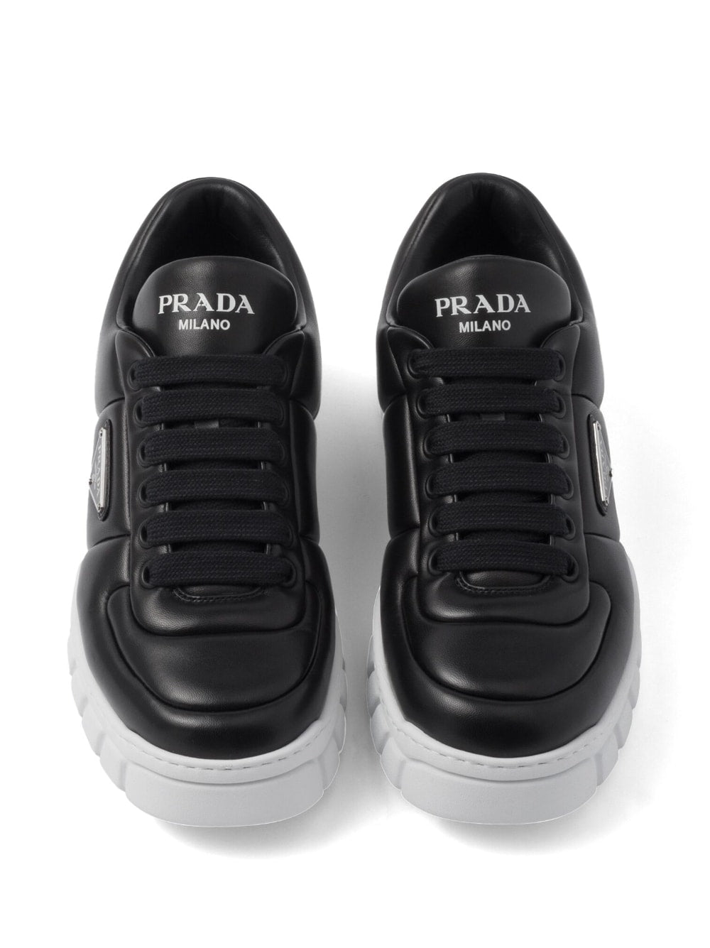 PRADA 2EE3862DL8F0632