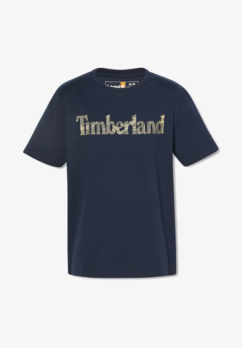 TIMBERLAND TB0A5UNF4331