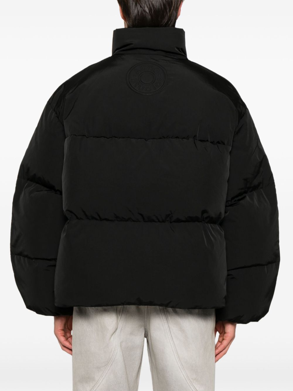 ACNE STUDIOS B90790BMF