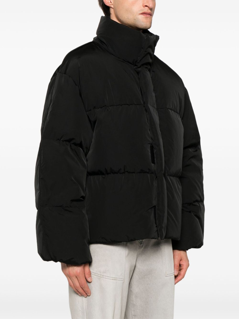 ACNE STUDIOS B90790BMF