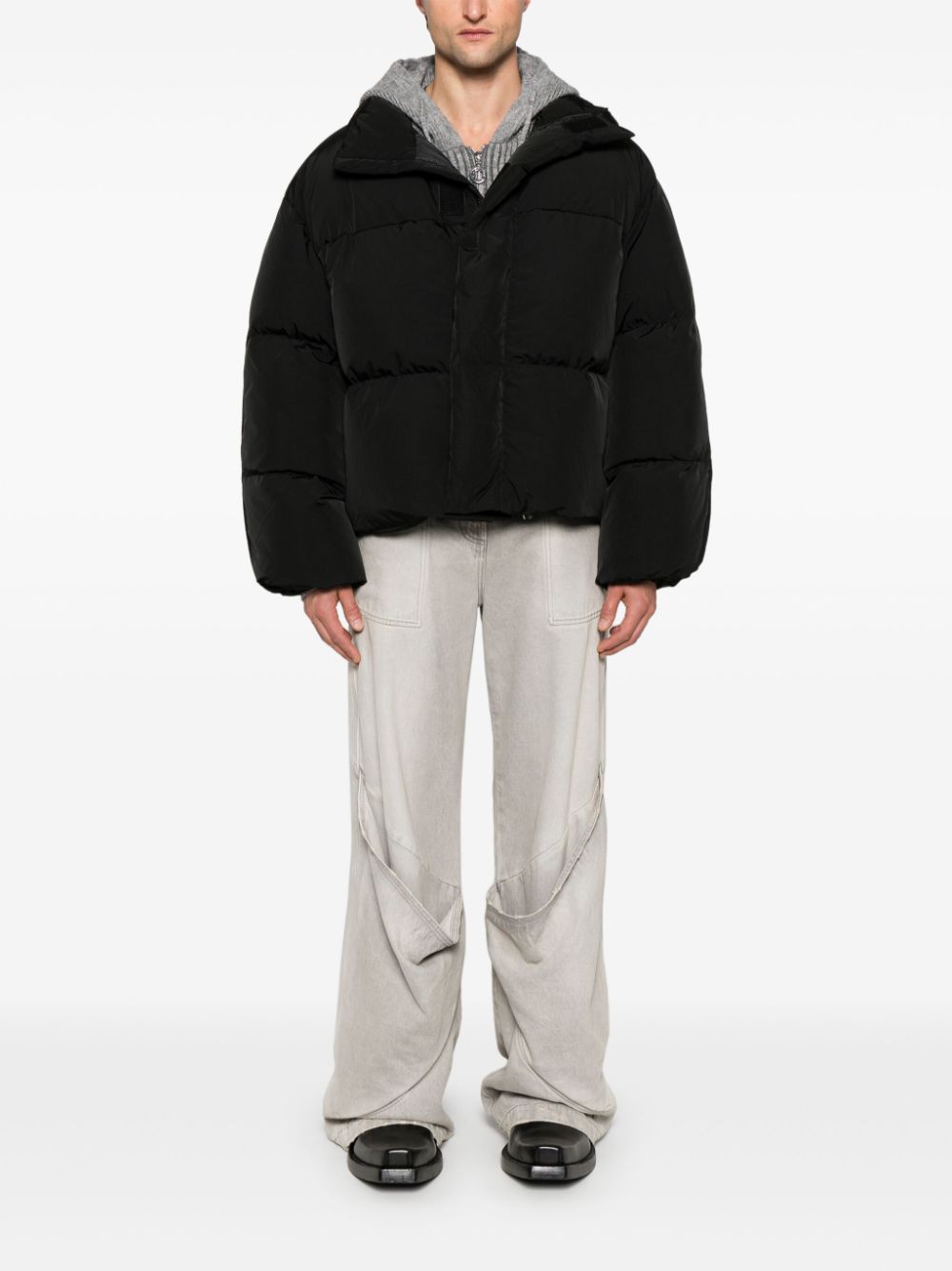 ACNE STUDIOS B90790BMF