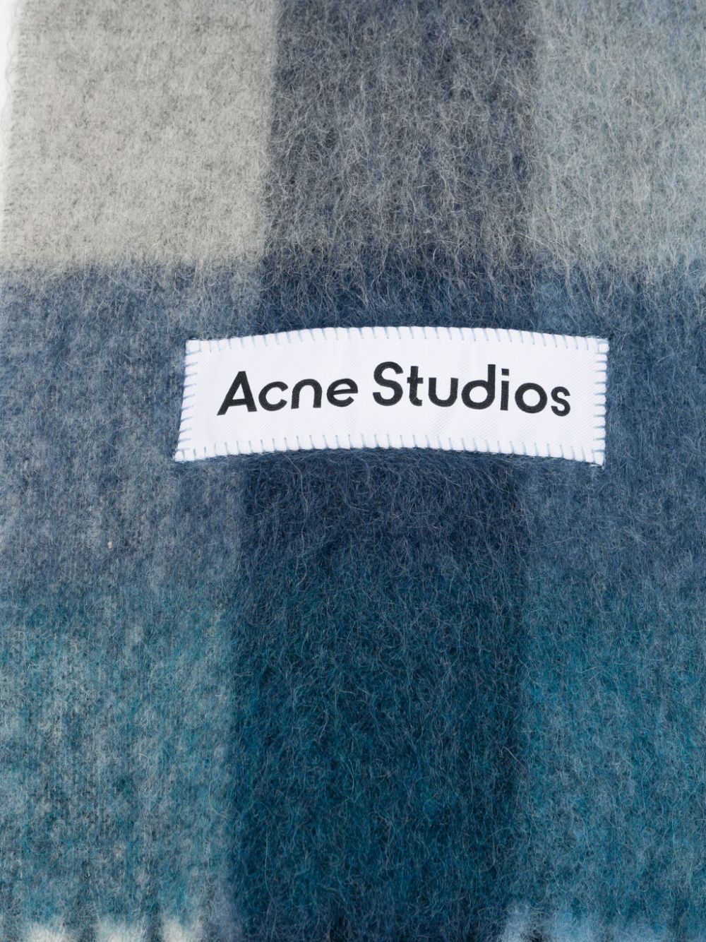 ACNE STUDIOS CA0084DQF