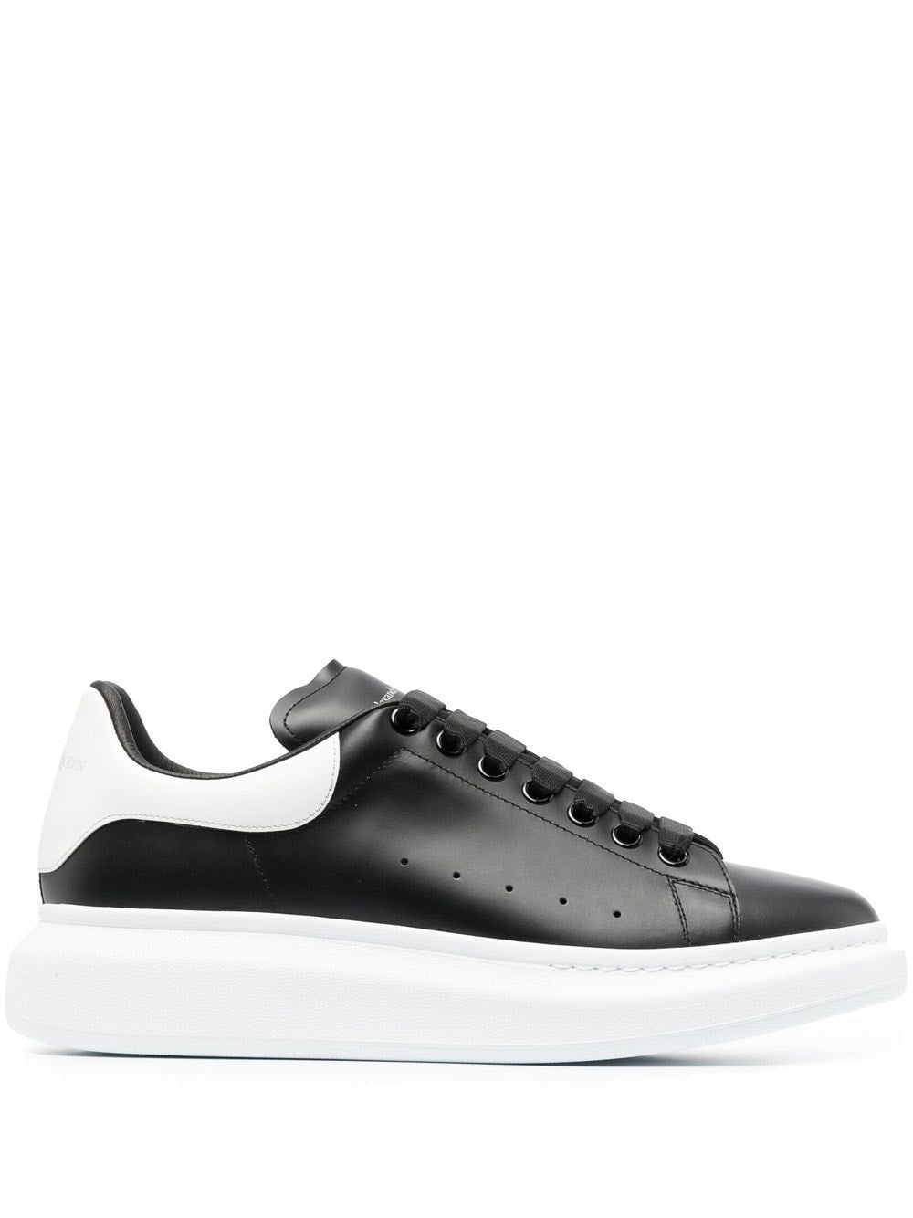 ALEXANDER MCQUEEN 553680WHGP51070