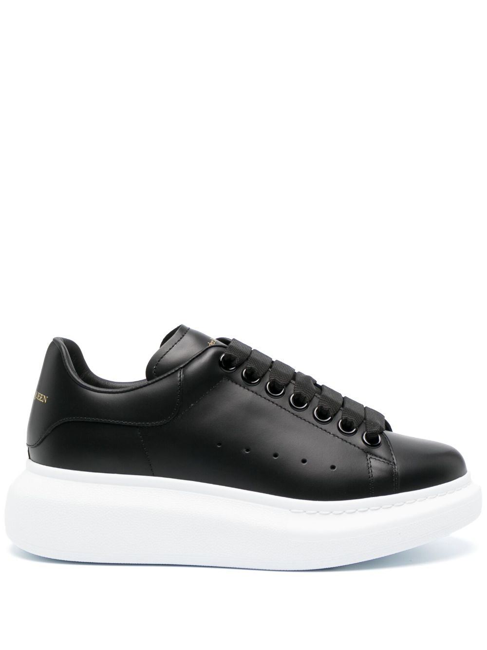 ALEXANDER MCQUEEN 553770WHGP01000