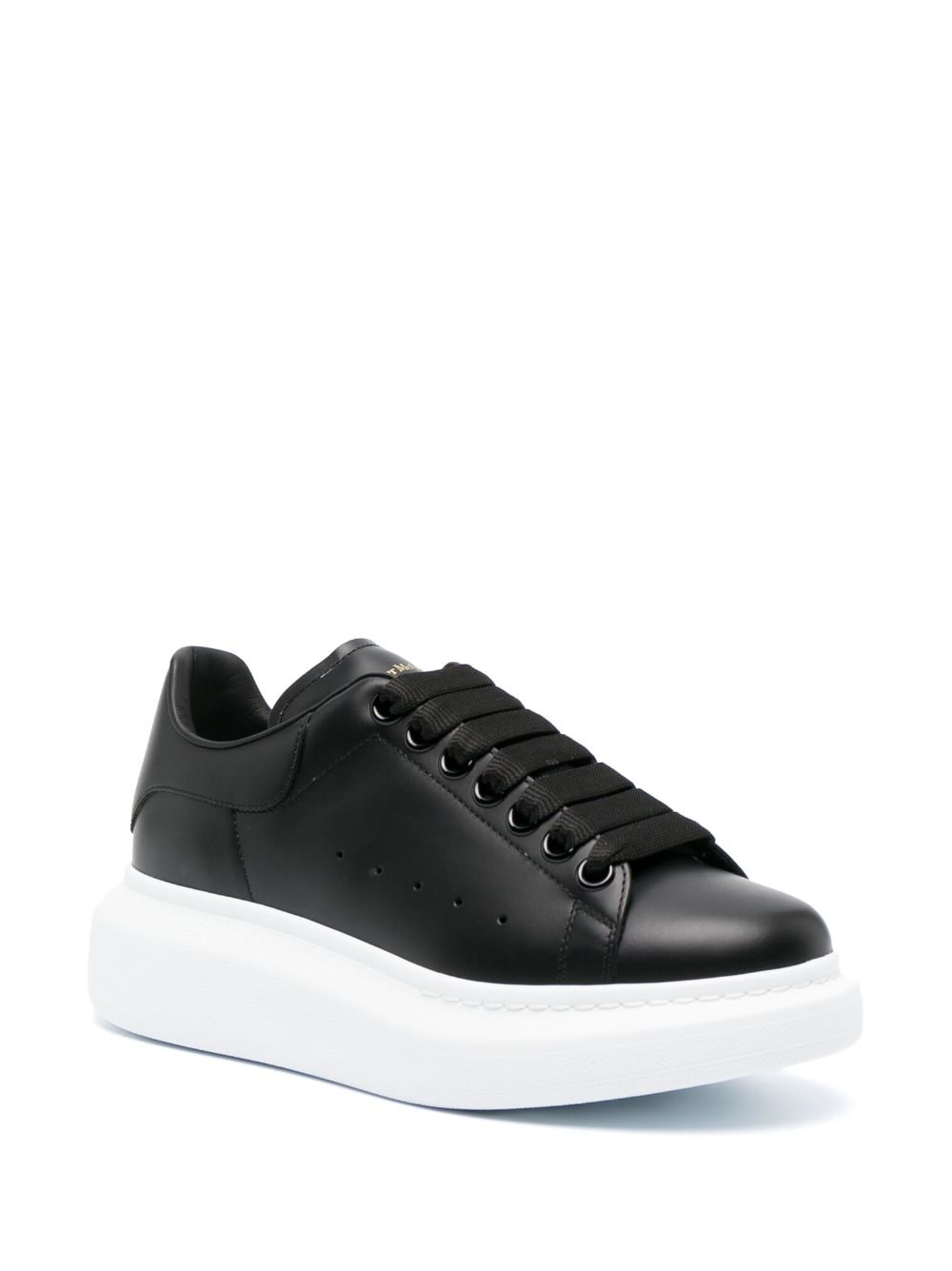 ALEXANDER MCQUEEN 553770WHGP01000